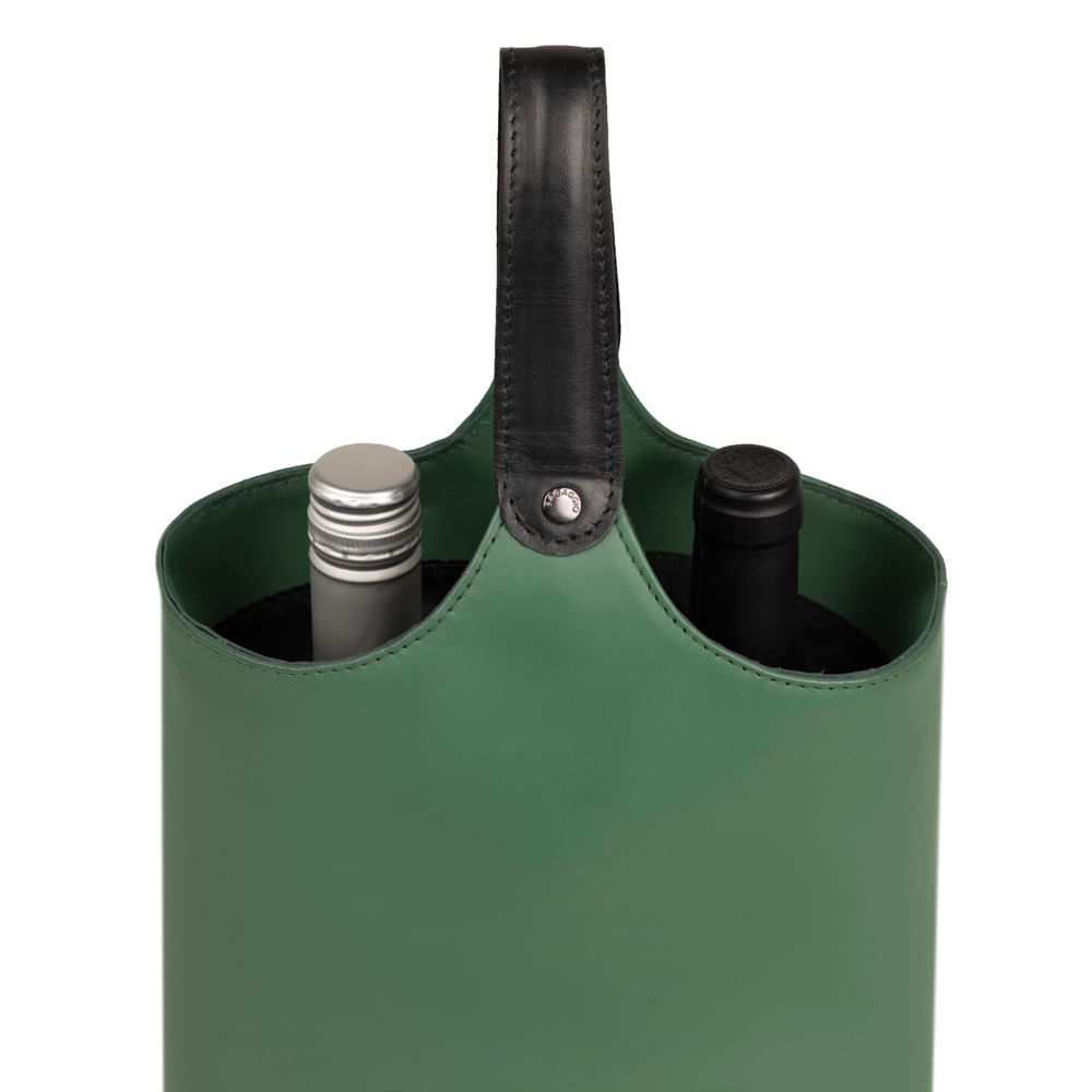 0169558624001---PORTA-VINHO-DE-COURO-DUO--VERDE-U--9-