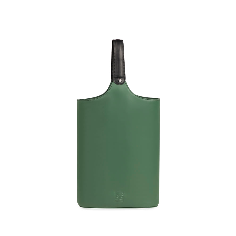 0169558624001---PORTA-VINHO-DE-COURO-DUO--VERDE-U--1-