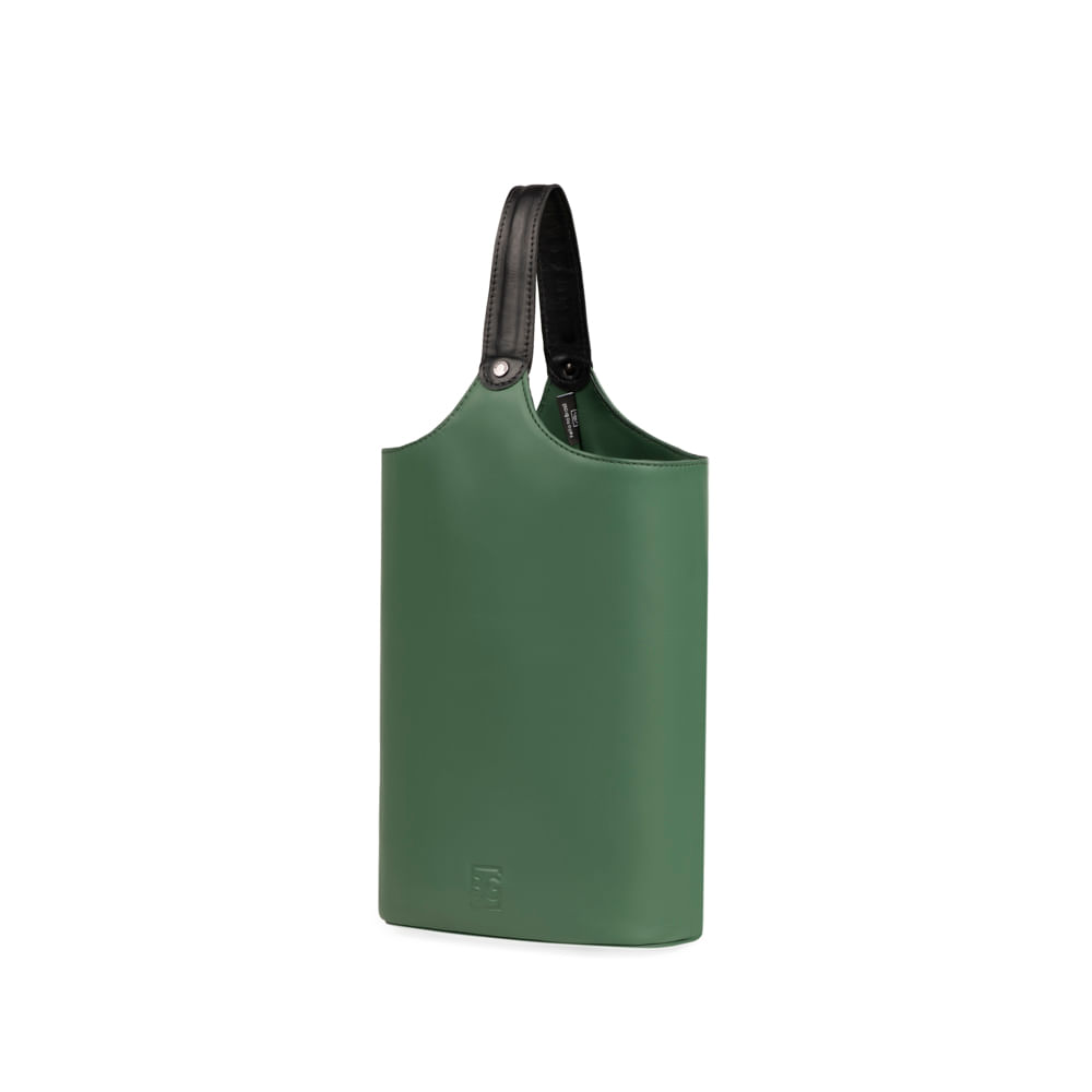 0169558624001---PORTA-VINHO-DE-COURO-DUO--VERDE-U--2-
