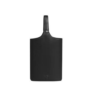 0169561458001---PORTA-VINHO-DE-COURO-DUO--PRETO-U--1-