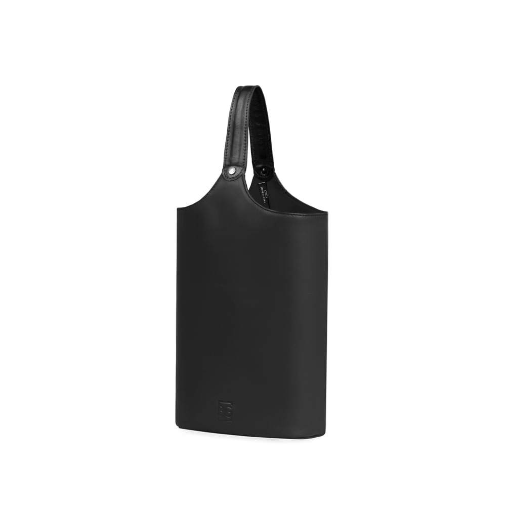 0169561458001---PORTA-VINHO-DE-COURO-DUO--PRETO-U--2-