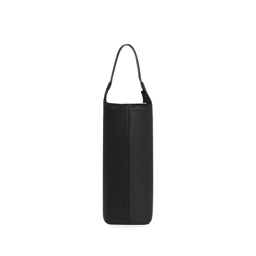 0169561458001---PORTA-VINHO-DE-COURO-DUO--PRETO-U--3-