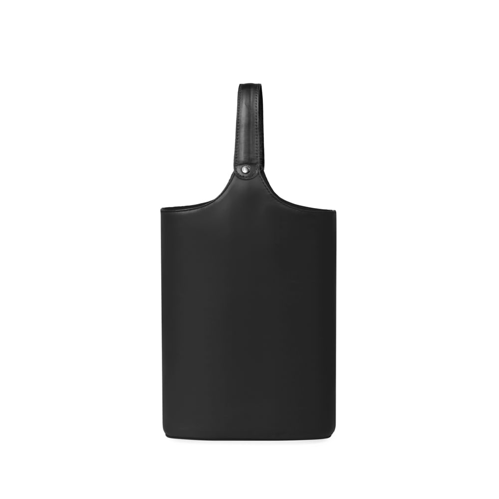 0169561458001---PORTA-VINHO-DE-COURO-DUO--PRETO-U--4-