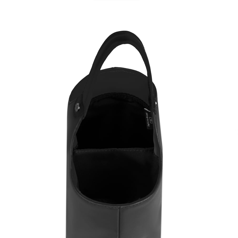 0169561458001---PORTA-VINHO-DE-COURO-DUO--PRETO-U--6-