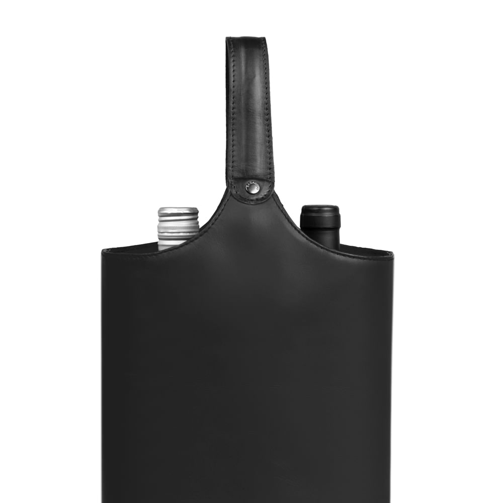 0169561458001---PORTA-VINHO-DE-COURO-DUO--PRETO-U--8-