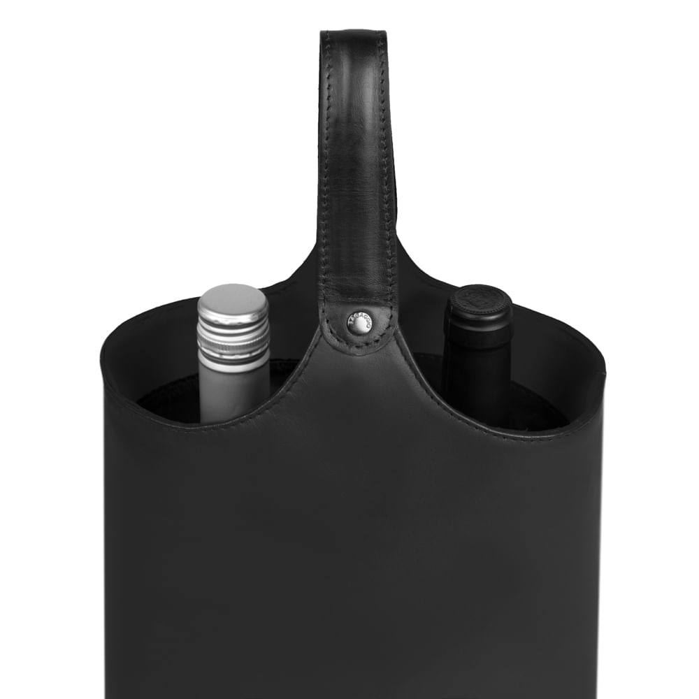 0169561458001---PORTA-VINHO-DE-COURO-DUO--PRETO-U--9-