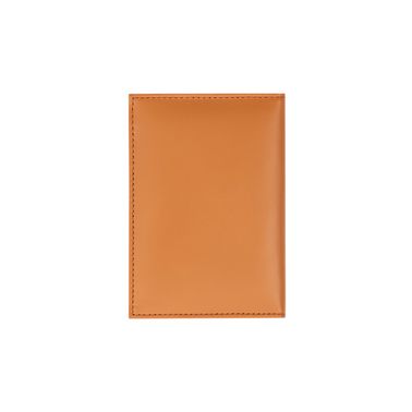 0169561152001---PORTA-PASSAPORTE-DE-COURO--CARAMELO--U--4-