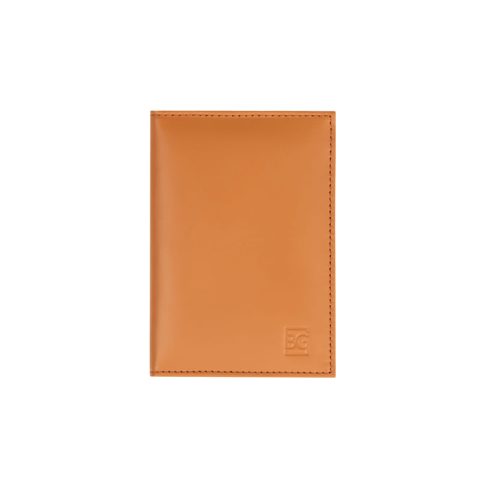 0169561152001---PORTA-PASSAPORTE-DE-COURO--CARAMELO--U--1-