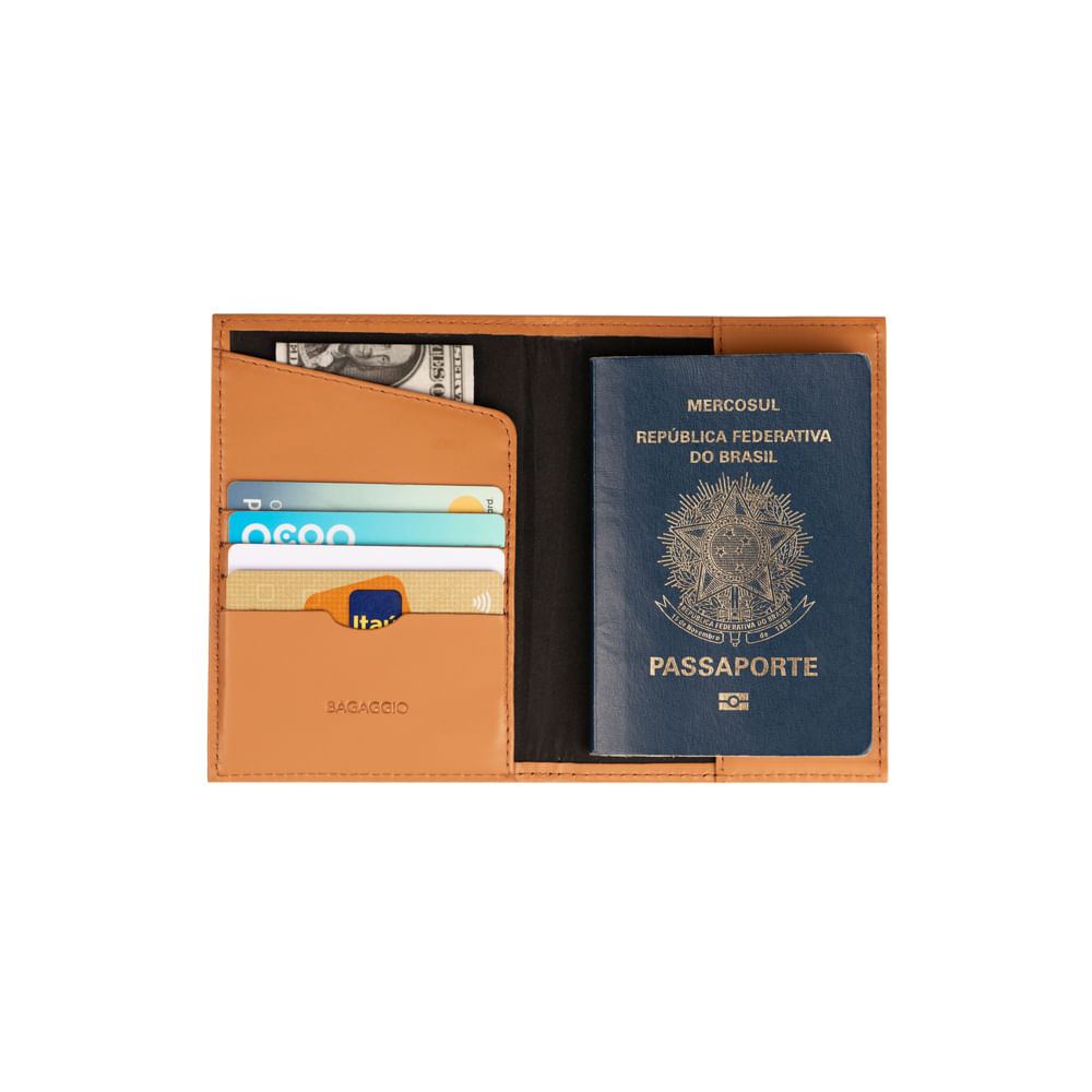 0169561152001---PORTA-PASSAPORTE-DE-COURO--CARAMELO--U--3-