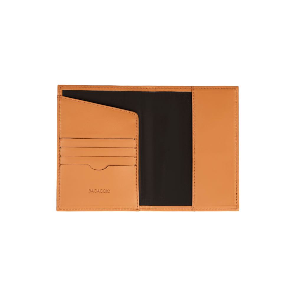 0169561152001---PORTA-PASSAPORTE-DE-COURO--CARAMELO--U--2-