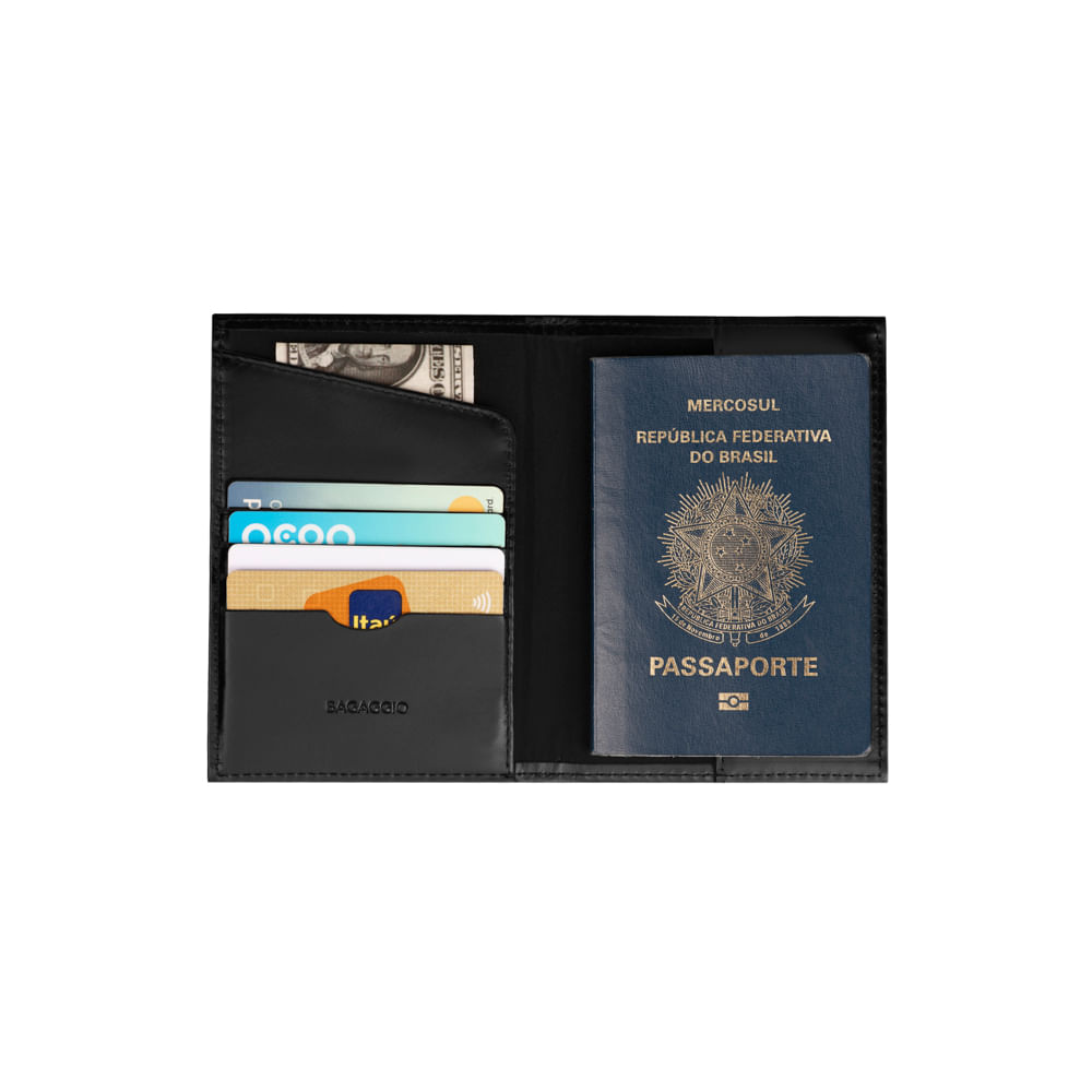 0169561458001---PORTA-PASSAPORTE-DE-COURO--PRETO-U--4-