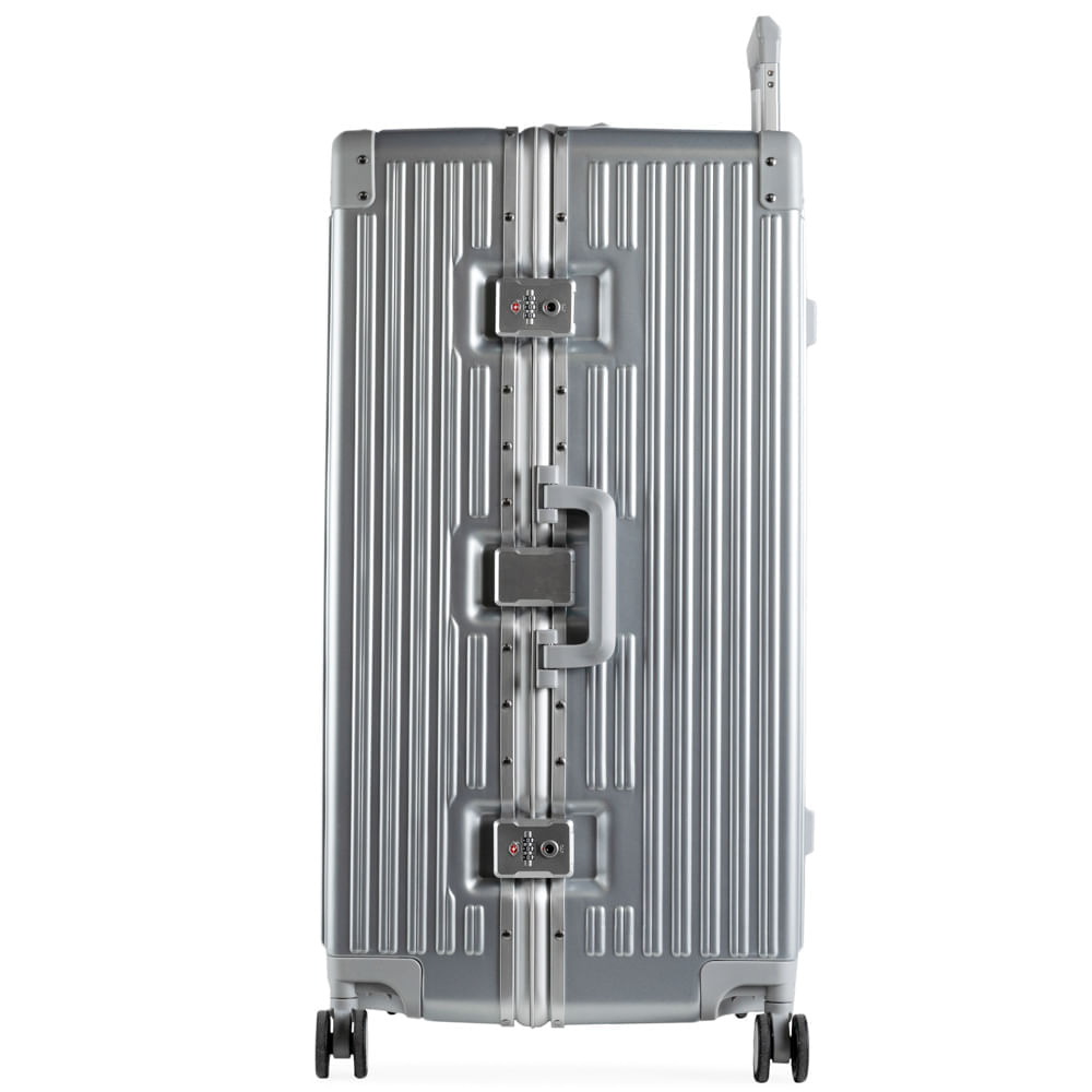 0018969440006---MALA-KYOTO-TRUNK--PRATA-GG--3--xx