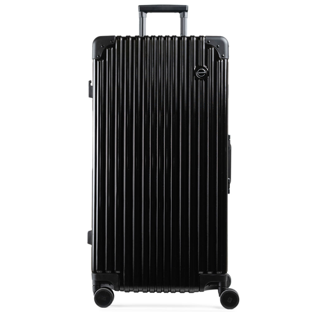 0018969458006---MALA-KYOTO-TRUNK--PRETO-GG--1--xx 0018969458006---MALA-KYOTO-TRUNK--PRETO-GG--1--xx