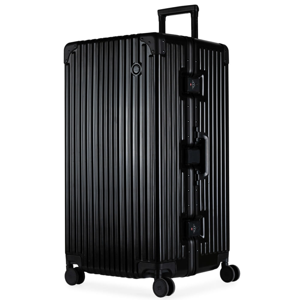 0018969458006---MALA-KYOTO-TRUNK--PRETO-GG--2--xx