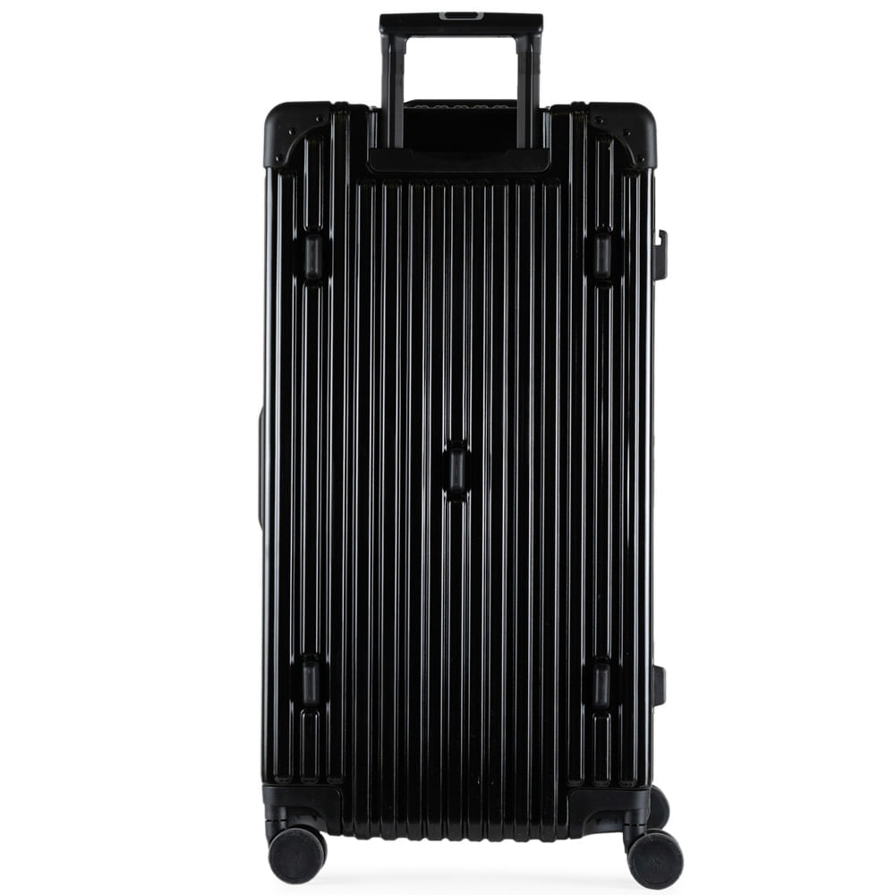 0018969458006---MALA-KYOTO-TRUNK--PRETO-GG--4--xx