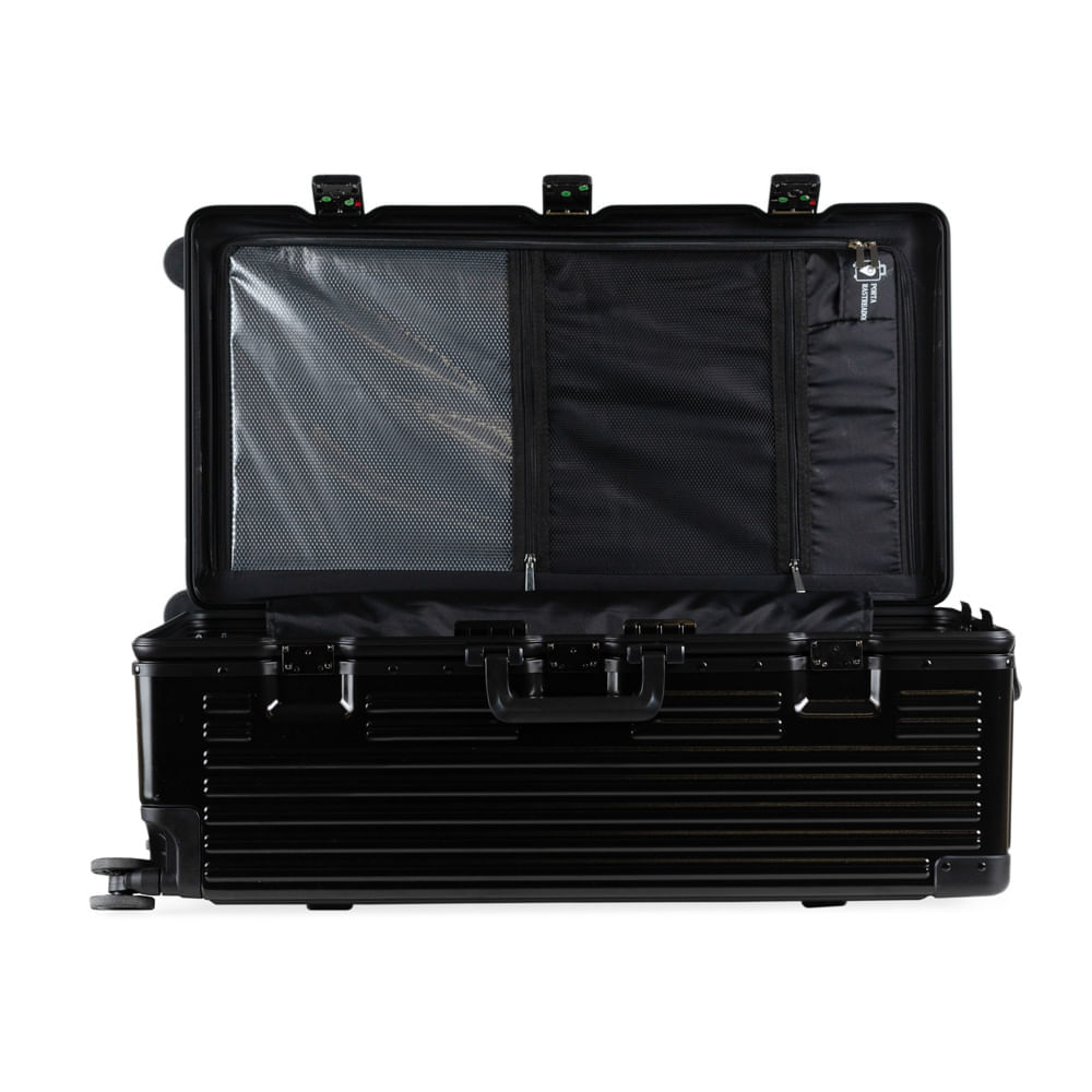 0018969458006---MALA-KYOTO-TRUNK--PRETO-GG--15--xx