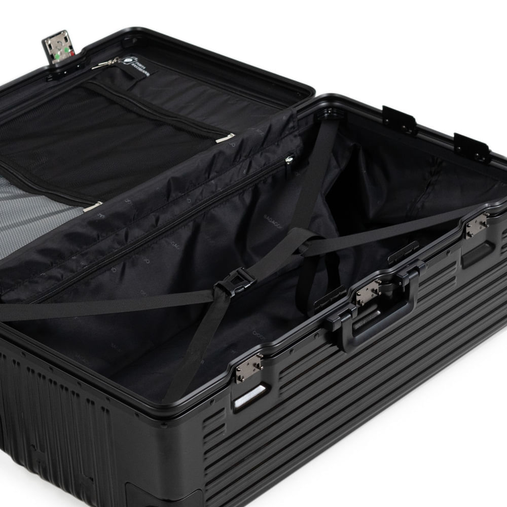 0018969458006---MALA-KYOTO-TRUNK--PRETO-GG--16--xx