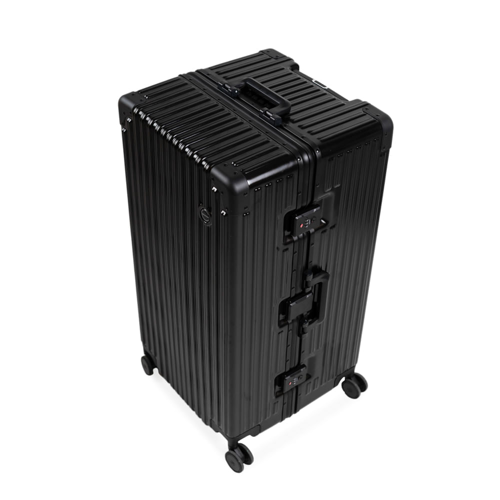 0018969458006---MALA-KYOTO-TRUNK--PRETO-GG--18--xx