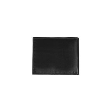 0095122458001---CARTEIRA-MASCULINA-DE-COURO-POLINO-II--PRETO-U--2-