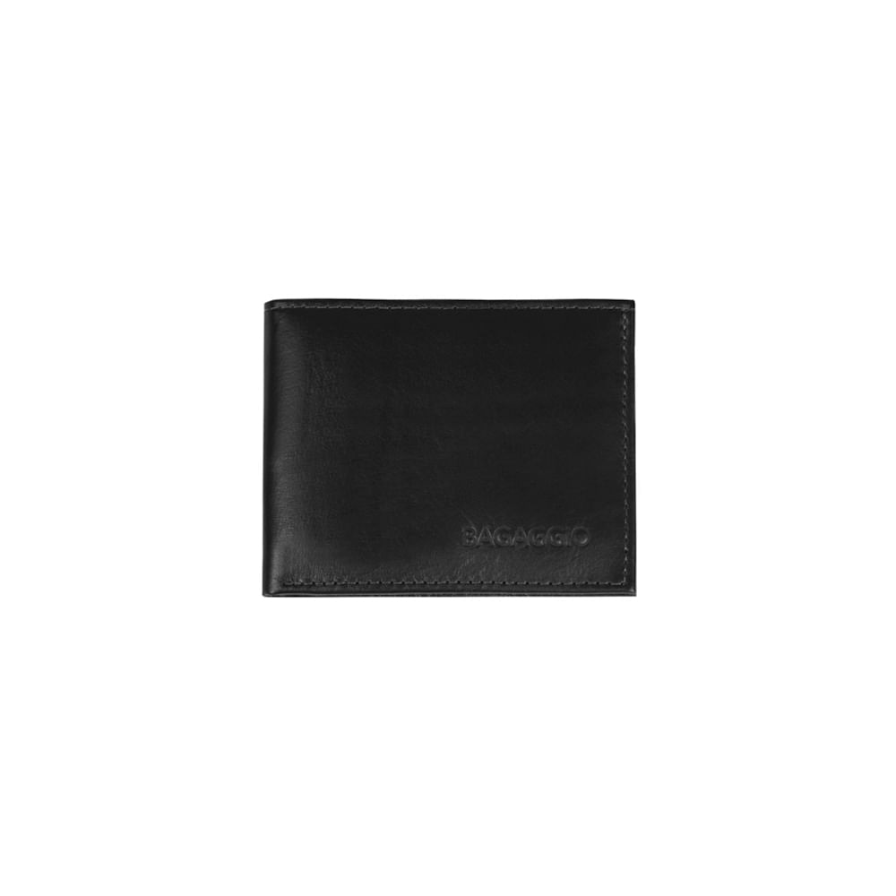 0095122458001---CARTEIRA-MASCULINA-DE-COURO-POLINO-II--PRETO-U--1-