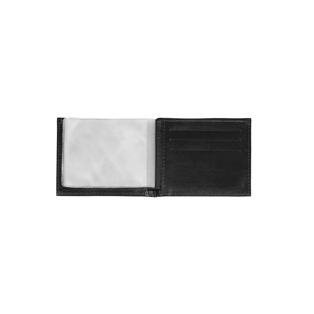 0095122458001---CARTEIRA-MASCULINA-DE-COURO-POLINO-II--PRETO-U--3-