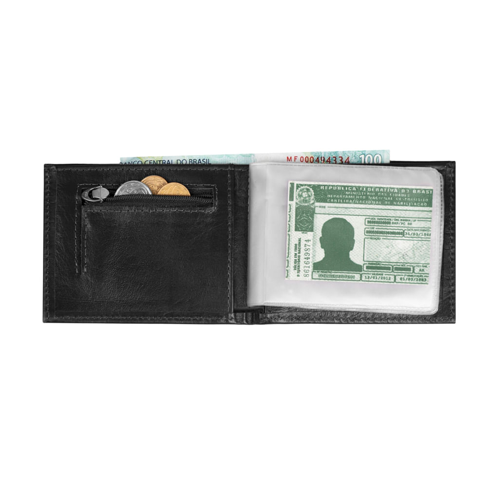 0095122458001---CARTEIRA-MASCULINA-DE-COURO-POLINO-II--PRETO-U--4-