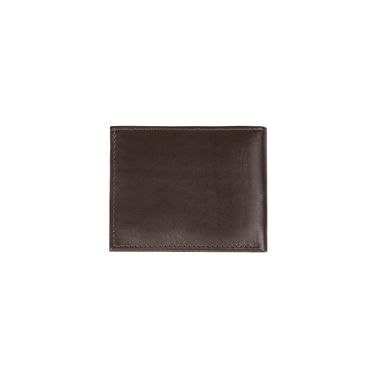 0095122125001---CARTEIRA-MASCULINA-DE-COURO-POLINO-II--CAFE-U--2-