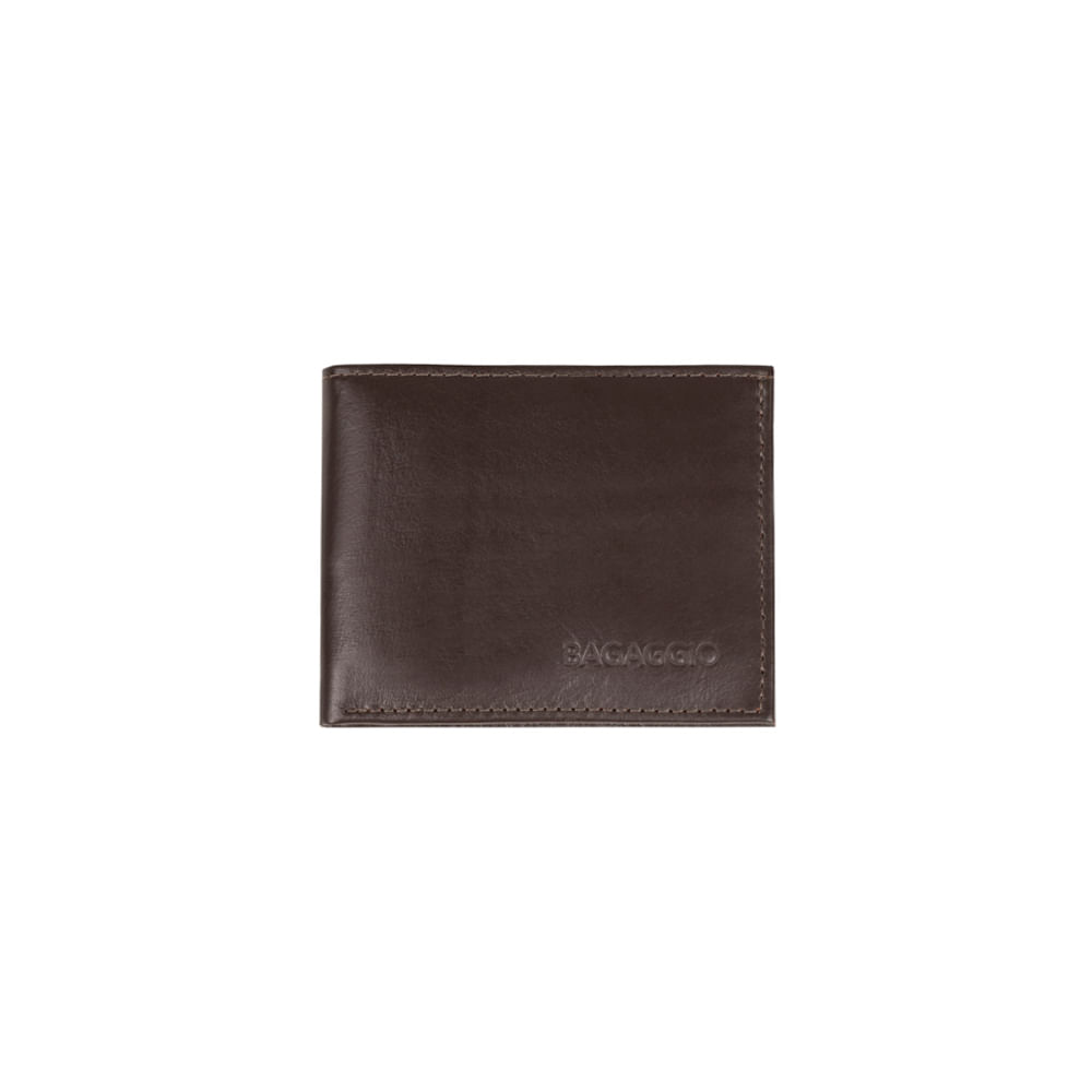 0095122125001---CARTEIRA-MASCULINA-DE-COURO-POLINO-II--CAFE-U--1-