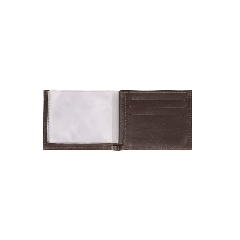 0095122125001---CARTEIRA-MASCULINA-DE-COURO-POLINO-II--CAFE-U--3-