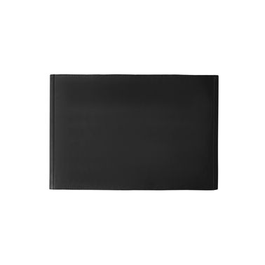 0169563458001---PORTA-NOTEBOOK-DE-COURO-HORTO--PRETO-U--2-