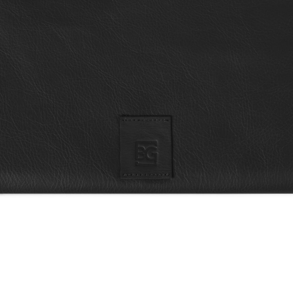 0169563458001---PORTA-NOTEBOOK-DE-COURO-HORTO--PRETO-U--3-