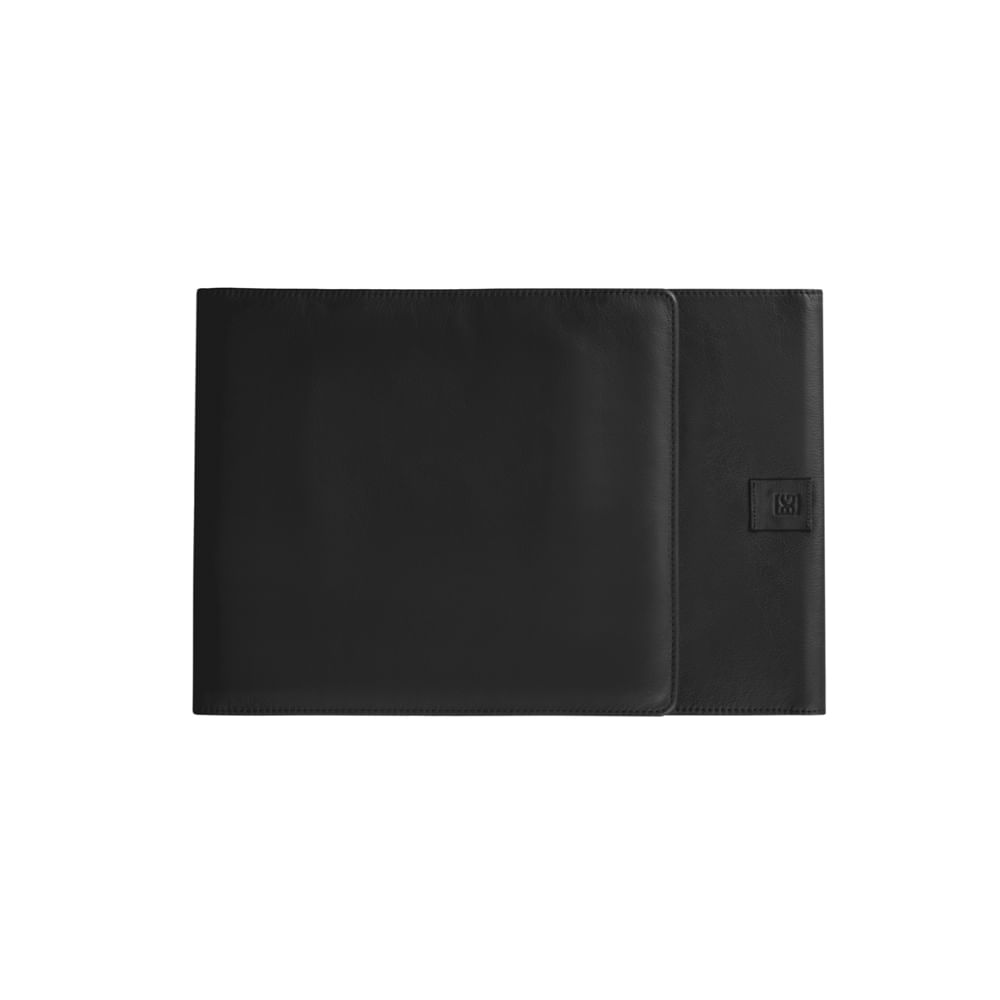 0169563458001---PORTA-NOTEBOOK-DE-COURO-HORTO--PRETO-U--1-