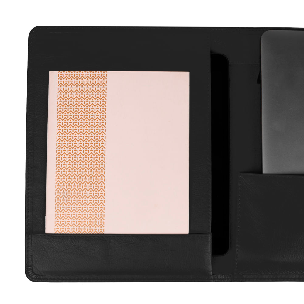 0169563458001---PORTA-NOTEBOOK-DE-COURO-HORTO--PRETO-U--4-