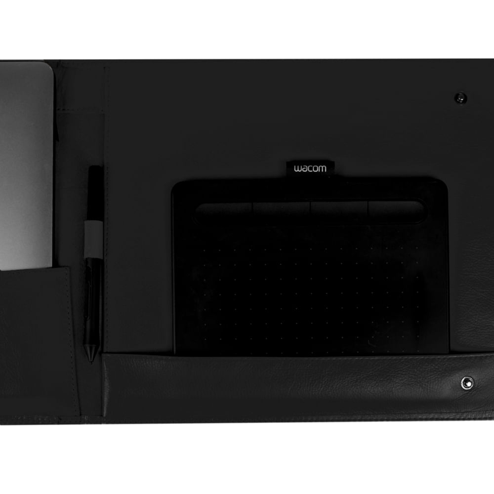 0169563458001---PORTA-NOTEBOOK-DE-COURO-HORTO--PRETO-U--5-