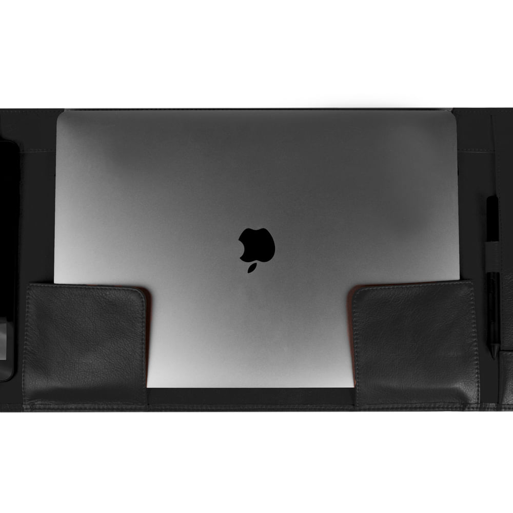 0169563458001---PORTA-NOTEBOOK-DE-COURO-HORTO--PRETO-U--6-