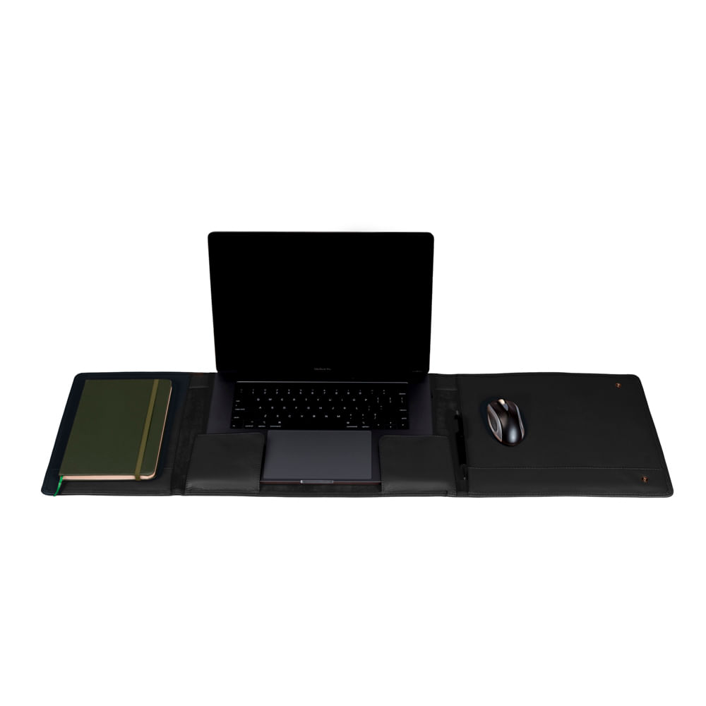 0169563458001---PORTA-NOTEBOOK-DE-COURO-HORTO--PRETO-U--7-