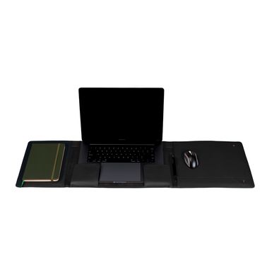 0169563458001---PORTA-NOTEBOOK-DE-COURO-HORTO--PRETO-U--7-