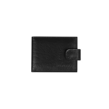 0095123458001---CARTEIRA-MASCULINA-DE-COURO-POLINO-II-COM-LINGUETA--PRETO-U--1-