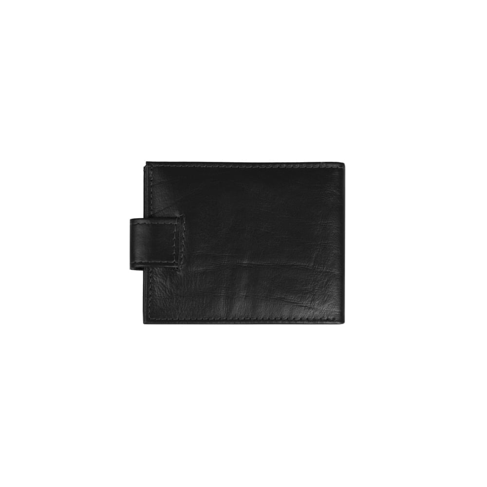 0095123458001---CARTEIRA-MASCULINA-DE-COURO-POLINO-II-COM-LINGUETA--PRETO-U--2-