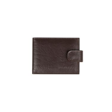 0095123125001---CARTEIRA-MASCULINA-DE-COURO-POLINO-II-COM-LINGUETA--CAFE-U--1-