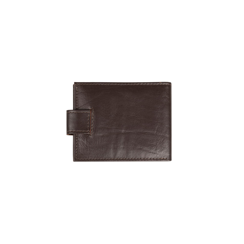 0095123125001---CARTEIRA-MASCULINA-DE-COURO-POLINO-II-COM-LINGUETA--CAFE-U--2-