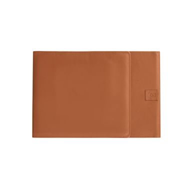 0169563152001---PORTA-NOTEBOOK-DE-COURO-HORTO--CARAMELO-U--1-