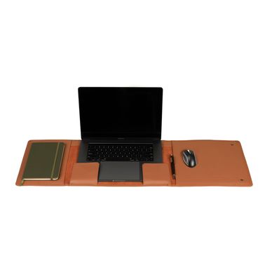 0169563152001---PORTA-NOTEBOOK-DE-COURO-HORTO--CARAMELO-U--8-