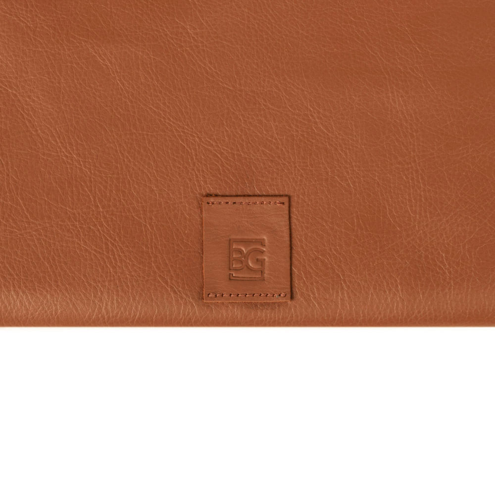 0169563152001---PORTA-NOTEBOOK-DE-COURO-HORTO--CARAMELO-U--3-