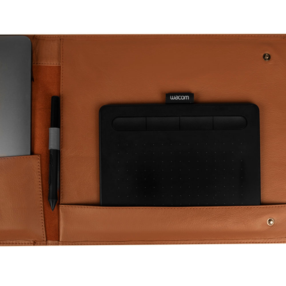 0169563152001---PORTA-NOTEBOOK-DE-COURO-HORTO--CARAMELO-U--5-