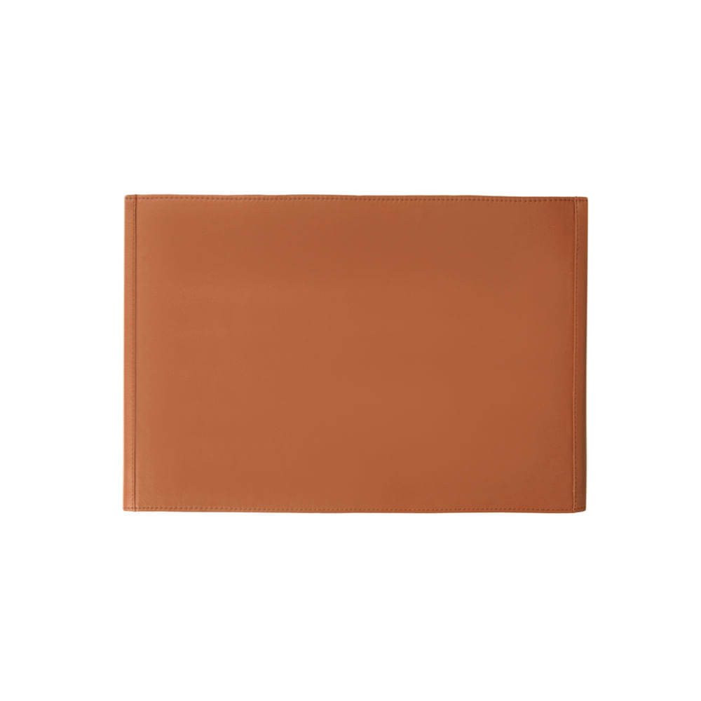 0169563152001---PORTA-NOTEBOOK-DE-COURO-HORTO--CARAMELO-U--2-