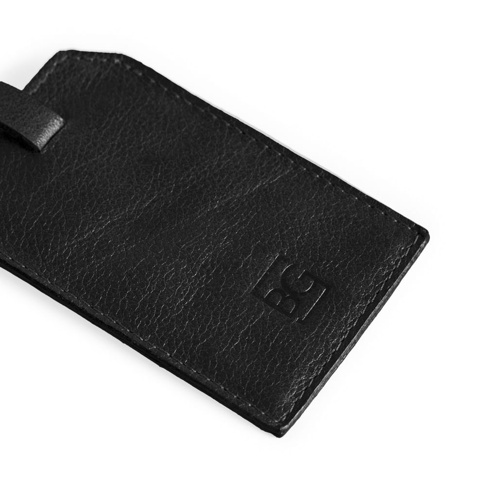 0169560458001---TAG-DE-MALA-COURO--PRETO-U--2-