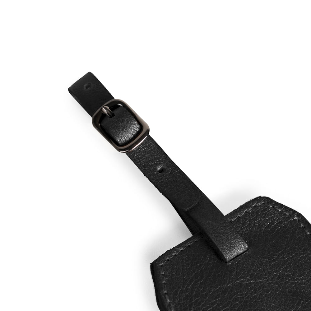 0169560458001---TAG-DE-MALA-COURO--PRETO-U--3-