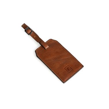 0169560152001---TAG-DE-MALA-COURO--CARAMELO-U--1-