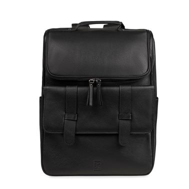 0239387458001---MOCHILA-EXECUTIVA-MASCULINA-DE-COURO-LEME--PRETO-U--12-